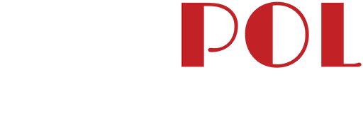 Benpol
